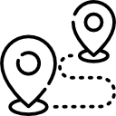 Foundation journey illustration